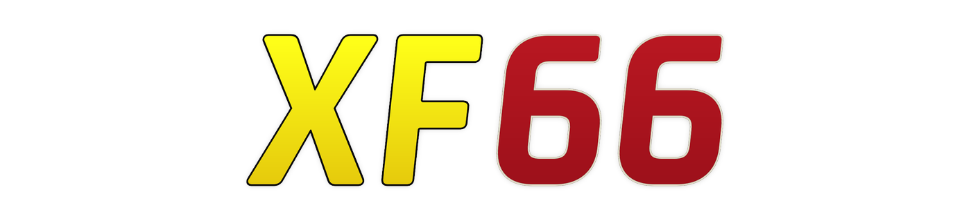 xf66